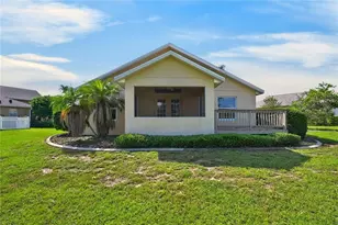 90 Golfview Cir, Umatilla, FL 32784 - Photo 43