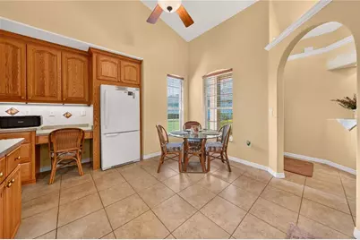 90 Golfview Circle, Umatilla, FL 32784 - Photo 11
