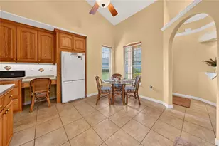 90 Golfview Cir, Umatilla, FL 32784 - Photo 11