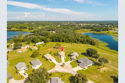 90 Golfview Circle, Umatilla, FL 32784 - Photo 51