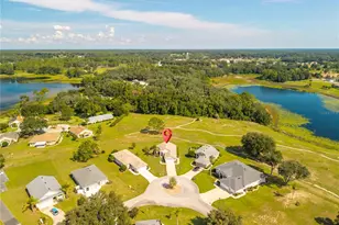 90 Golfview Cir, Umatilla, FL 32784 - Photo 51