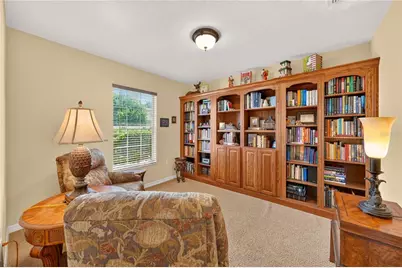 90 Golfview Circle, Umatilla, FL 32784 - Photo 33