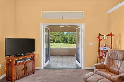 90 Golfview Circle, Umatilla, FL 32784 - Photo 19