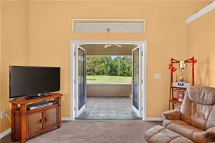 90 Golfview Cir, Umatilla, FL 32784 - Photo 19