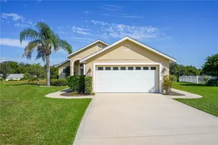 90 Golfview Cir, Umatilla, FL 32784 - Photo 1