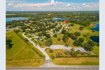 90 Golfview Circle, Umatilla, FL 32784 - Photo 61
