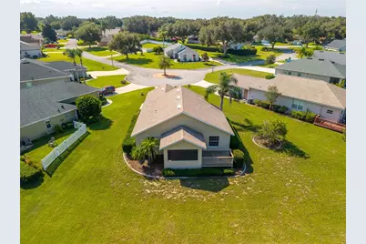 90 Golfview Circle, Umatilla, FL 32784 - Photo 45