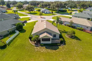 90 Golfview Cir, Umatilla, FL 32784 - Photo 45