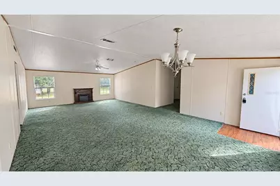 3657 E Flint Lane, Inverness, FL 34452 - Photo 19