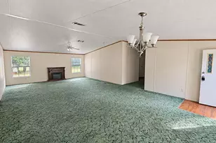 3657 E Flint Ln, Inverness, FL 34452 - Photo 19
