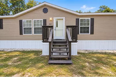 3657 E Flint Lane, Inverness, FL 34452 - Photo 3
