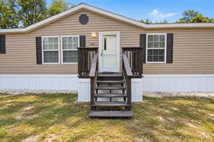 3657 E Flint Ln, Inverness, FL 34452 - Photo 3
