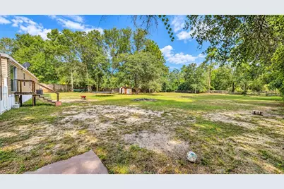 3657 E Flint Lane, Inverness, FL 34452 - Photo 21