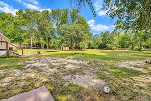 3657 E Flint Ln, Inverness, FL 34452 - Photo 21