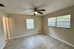 23700 State Road 46, Sorrento, FL 32776 - Photo 5
