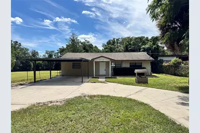 23700 State Road 46, Sorrento, FL 32776 - Photo 1