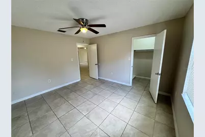 23700 State Road 46, Sorrento, FL 32776 - Photo 9