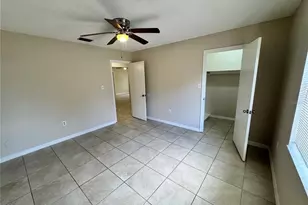 23700 State Road 46, Sorrento, FL 32776 - Photo 9