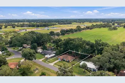 7560 SE 114th Lane, Belleview, FL 34420 - Photo 3