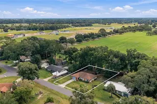 7560 SE 114th Ln, Belleview, FL 34420 - Photo 3