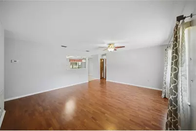 7560 SE 114th Lane, Belleview, FL 34420 - Photo 5