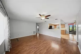7560 SE 114th Ln, Belleview, FL 34420 - Photo 7