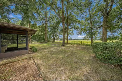 7560 SE 114th Lane, Belleview, FL 34420 - Photo 27