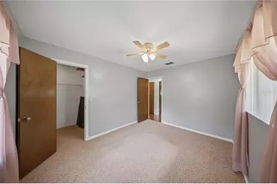 7560 SE 114th Lane, Belleview, FL 34420 - Photo 17