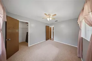 7560 SE 114th Ln, Belleview, FL 34420 - Photo 17