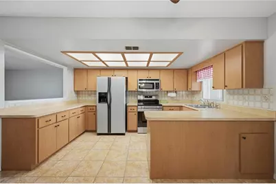 7560 SE 114th Lane, Belleview, FL 34420 - Photo 9
