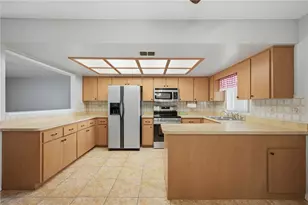 7560 SE 114th Ln, Belleview, FL 34420 - Photo 9