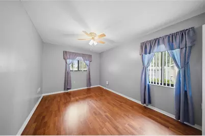 7560 SE 114th Lane, Belleview, FL 34420 - Photo 19