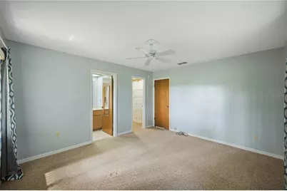 7560 SE 114th Lane, Belleview, FL 34420 - Photo 13