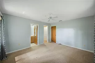 7560 SE 114th Ln, Belleview, FL 34420 - Photo 13