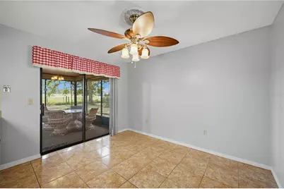 7560 SE 114th Lane, Belleview, FL 34420 - Photo 11