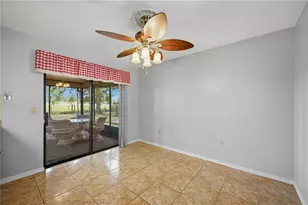 7560 SE 114th Ln, Belleview, FL 34420 - Photo 11