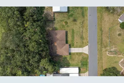 7560 SE 114th Lane, Belleview, FL 34420 - Photo 33