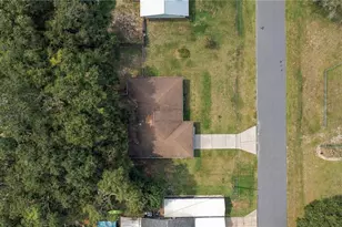 7560 SE 114th Ln, Belleview, FL 34420 - Photo 33