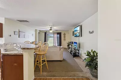 955 Aspen View Circle, Groveland, FL 34736 - Photo 11