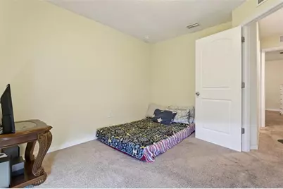 955 Aspen View Circle, Groveland, FL 34736 - Photo 27