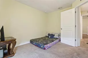 955 Aspen View Cir, Groveland, FL 34736 - Photo 27