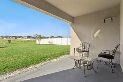955 Aspen View Circle, Groveland, FL 34736 - Photo 31