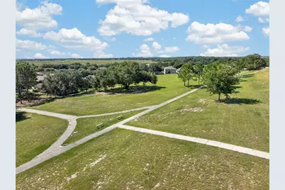 955 Aspen View Circle, Groveland, FL 34736 - Photo 43