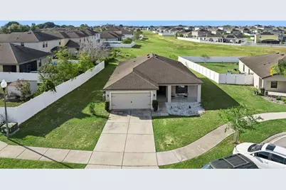 955 Aspen View Circle, Groveland, FL 34736 - Photo 1