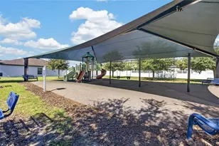 955 Aspen View Cir, Groveland, FL 34736 - Photo 41