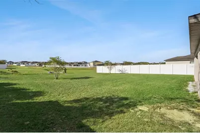 955 Aspen View Circle, Groveland, FL 34736 - Photo 35