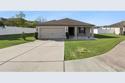 955 Aspen View Circle, Groveland, FL 34736 - Photo 3