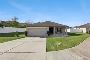 955 Aspen View Cir, Groveland, FL 34736 - Photo 3