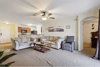 955 Aspen View Circle, Groveland, FL 34736 - Photo 13