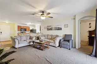 955 Aspen View Cir, Groveland, FL 34736 - Photo 13